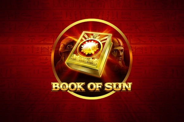 Book of Sun